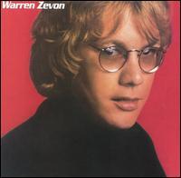 Clásicos: Excitable boy (Warren Zevon, 1978)