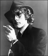 Clásicos: Excitable boy (Warren Zevon, 1978)