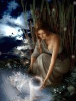 CIUDADANOS CON PODER O CREADORES DE DEMOCRACIA