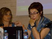 "Matemáticas tiza" Ikasblogak 2010