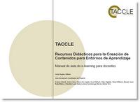 Herramientas y recursos didácticos para el profesorado