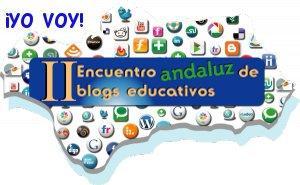 Ésto sí que es enredar...#EABE10