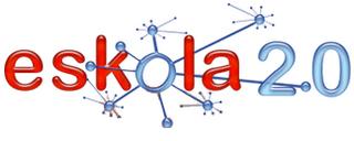 Emotionware en la jornada divulgativa de Eskola 2.0