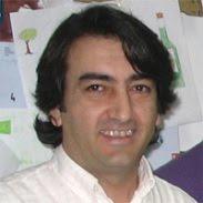 Emotionware en la jornada divulgativa de Eskola 2.0