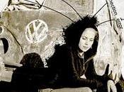 Escuela socialmente capada