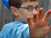 Educadores Digitales Bilbao (JEDI 2010)