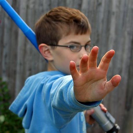 Educadores Digitales en Bilbao (JEDI 2010)