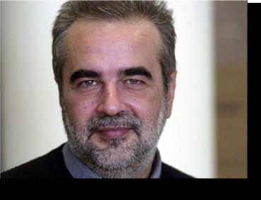 Jornadas de Educación Digital 2010