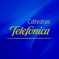 Catedras Telefonica Catedras Telefonica
