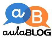 AulaBlog AulaBlog