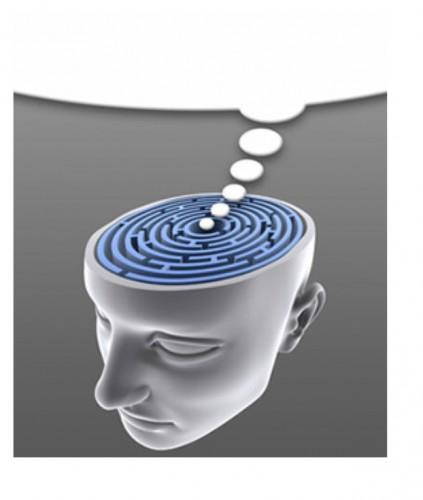 olvidar para aprender