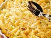 Entrante Primer plato