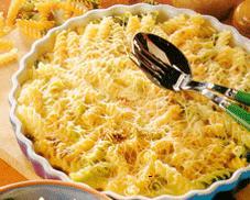 Entrante o Primer plato