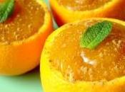 Postre