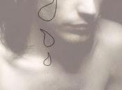 Corvin baez triste vida