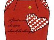 Sorteo missing johnny