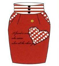 SORTEO MISSING JOHNNY