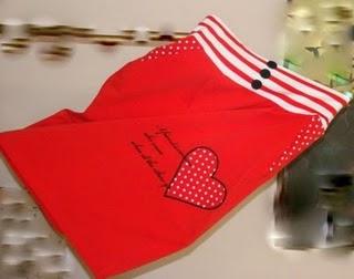 SORTEO MISSING JOHNNY