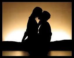 Una cuestión de piel