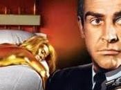 007: Goldfinger