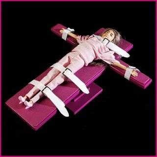 :: Arte Moderno, Contemporáneo y Emergente ::