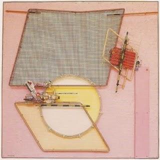 :: Arte Moderno, Contemporáneo y Emergente ::