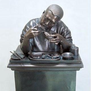 :: Arte Moderno, Contemporáneo y Emergente ::