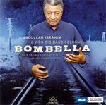 Abdullah Ibrahim - Bombella