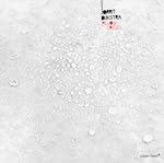 Jorrit Dijkstra - Pillow Circles