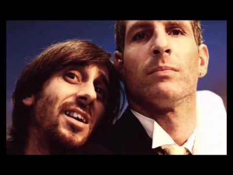 Imagen de previsualización de YouTube