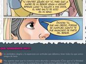 Evangelio Dominical: Agosto (Asunción Santísima Virgen)