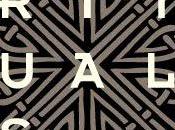 Tienda Rituals Online