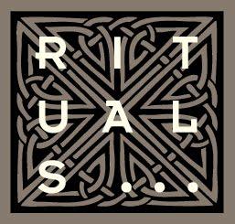 Tienda Rituals Online