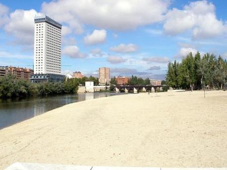 265434706_237ebc968b Playas de interior