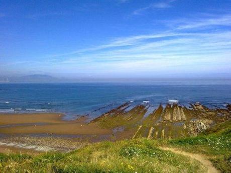 39512_122745304439892_100001132693302_120305_5318204_n Playas de interior