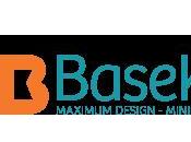 Basekit tenemos nuevo patrocinador!