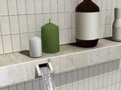 Grifos diseño grifo"