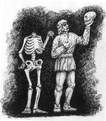 Los Toros en Cultura nos llevarán a la incultura