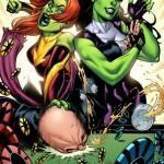 shehulks_1_preview1