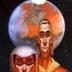 Una portada para La Reina QMan_FKF_AHSI_1623_The_Martians.jpg