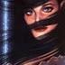 Una portada para La Reina QMan_FKF_AHSI_1699_She.jpg