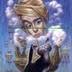 Una portada para La Reina QMan_FKF_AHSI_1694_The_Wishing_Season.jpg
