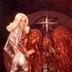Una portada para La Reina QMan_FKF_AHSI_1622_The_Hawks_of_Arcturus.jpg
