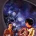Una portada para La Reina QMan_FKF_AHSI_1618_Have_Space_Suit-Will_Travel.jpg