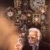 Una portada para La Reina QMan_FKF_AHSI_1786_Time_Keeper.jpg