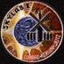 Una portada para La Reina QMan_FKF_AHSI_1695_Skylab_Patch.jpg