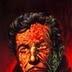 Una portada para La Reina QMan_FKF_AHSI_1698_Vincent_Price.jpg