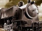 Locomotora según Encarta