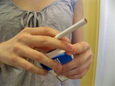 Casi dos millones de jóvenes mueren al año por causas prevenibles