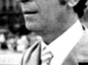 "CIUDAD HOMBRE, YORK" José María Fonollosa